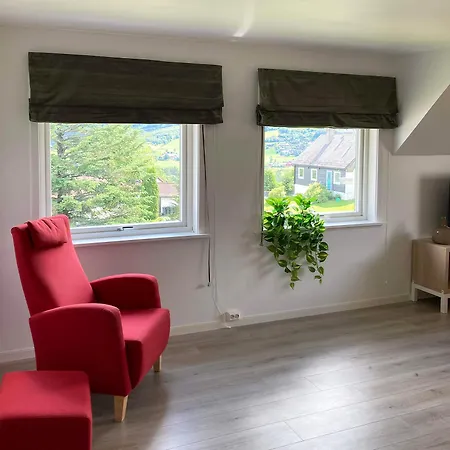 Store Ringheim - Hjadlane *