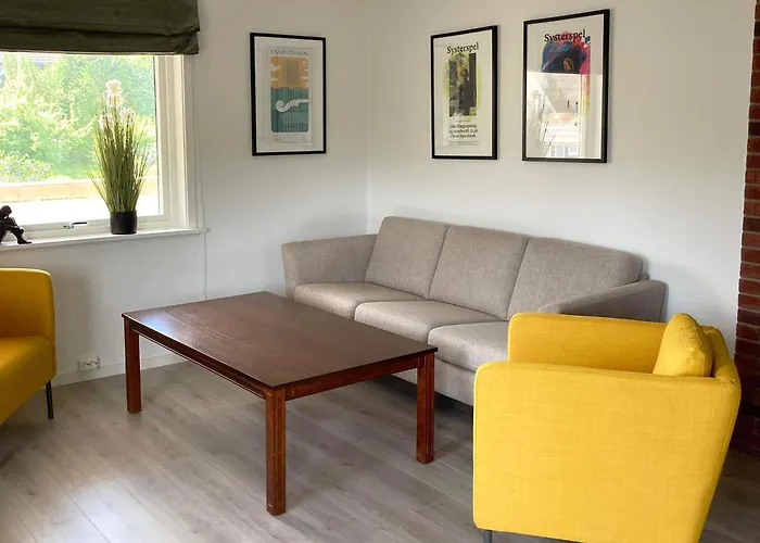 Store Ringheim - Hjadlane *