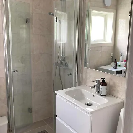 Store Ringheim - Hjadlane