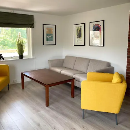 Store Ringheim - Hjadlane *