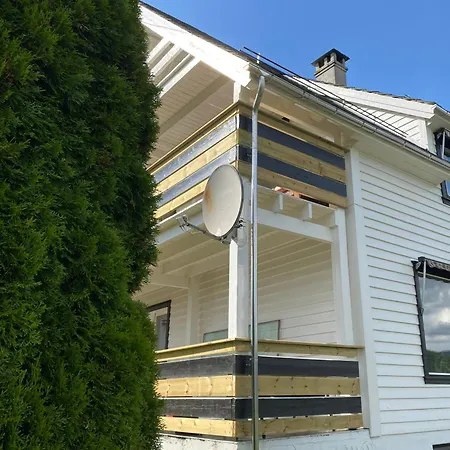 Store Ringheim - Hjadlane *